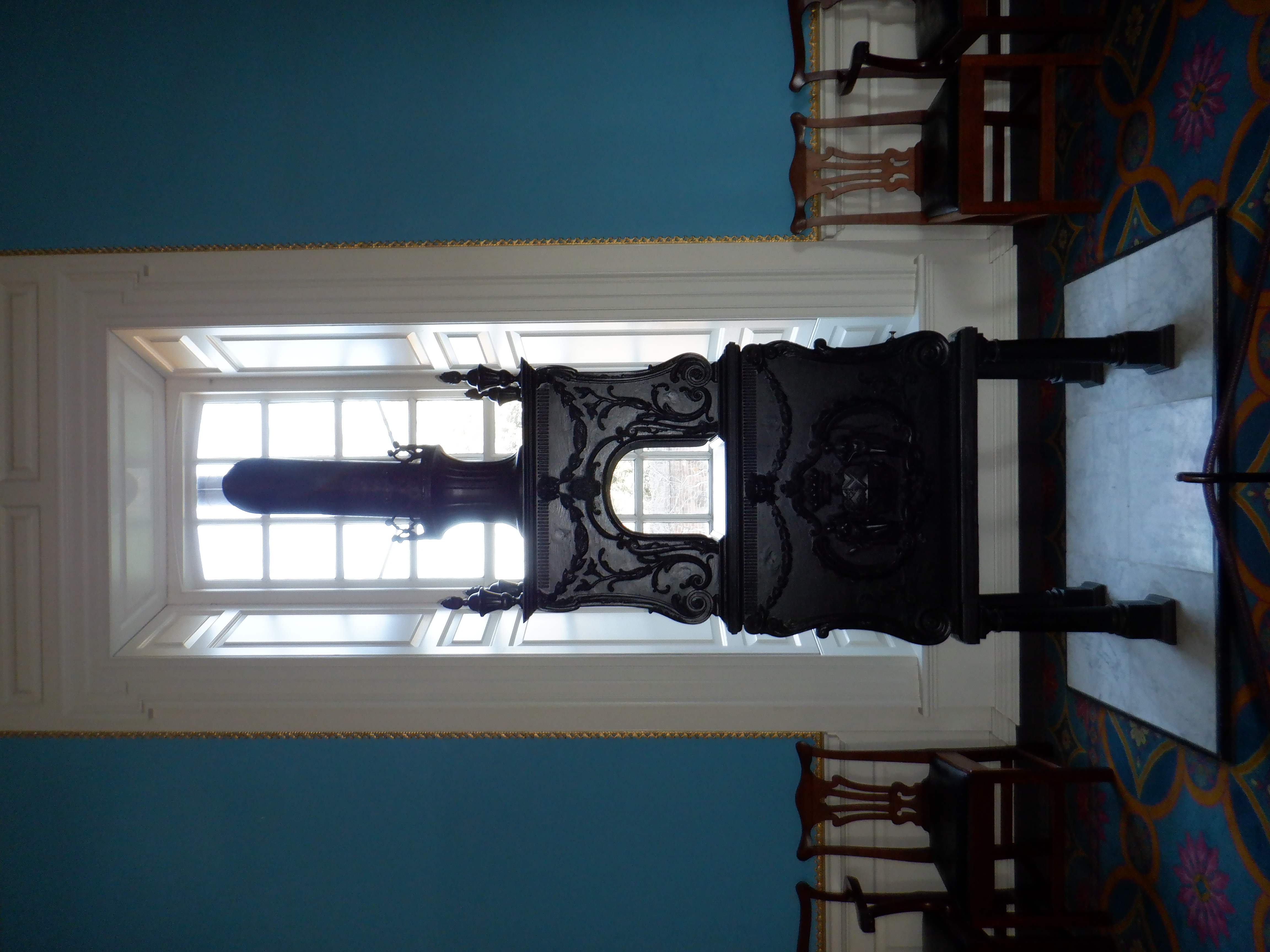 ./2019/15 - Colonial Williamsburg/DSCF0567.JPG